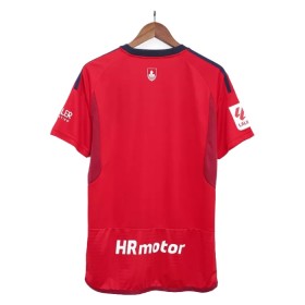 CA Osasuna Thuisshirt 2023-24
